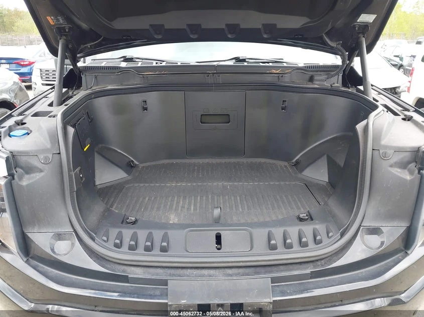 Ford F150 F-150 Lightning Xlt, снимка 10 - Автомобили и джипове - 54891688