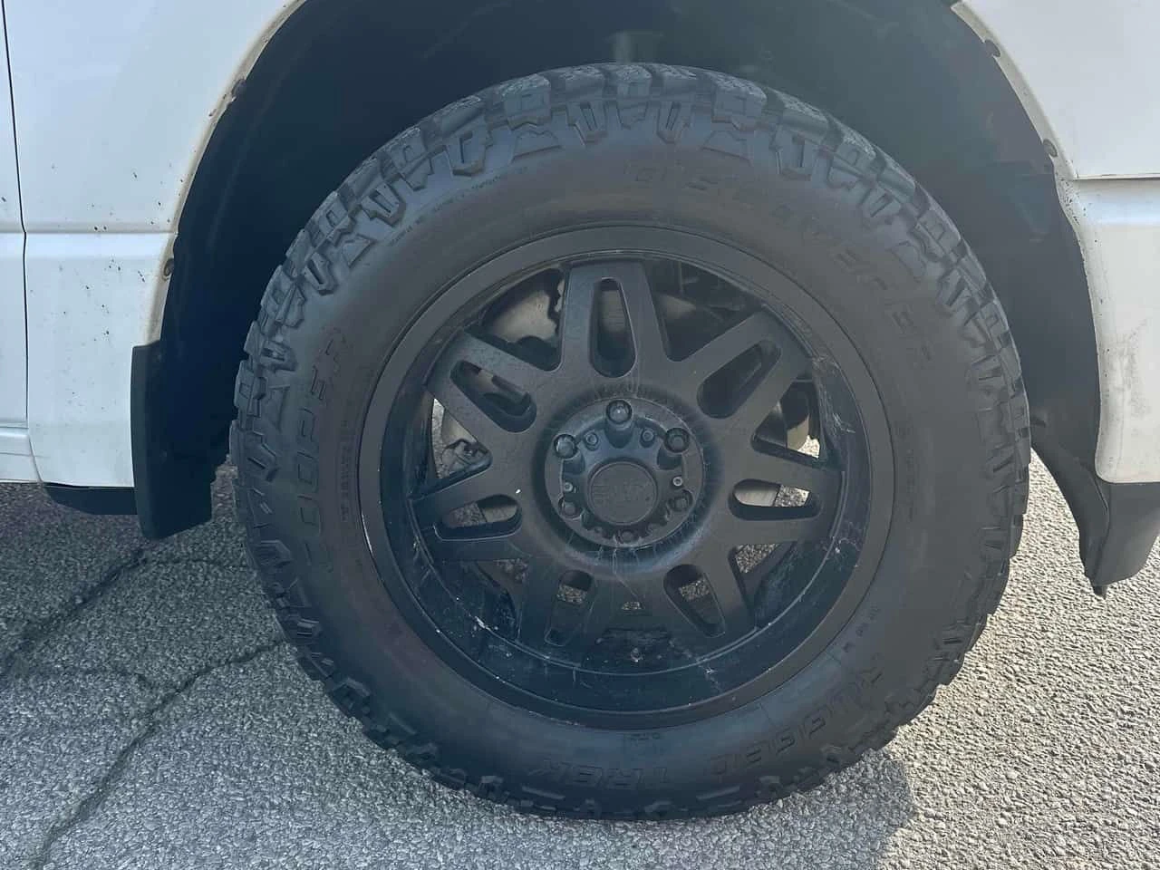 Dodge RAM 1500 * Sport * CARFAX * ОПЦИЯ ЗА ФИНАНСИРАНЕ, снимка 7 - Автомобили и джипове - 55222579