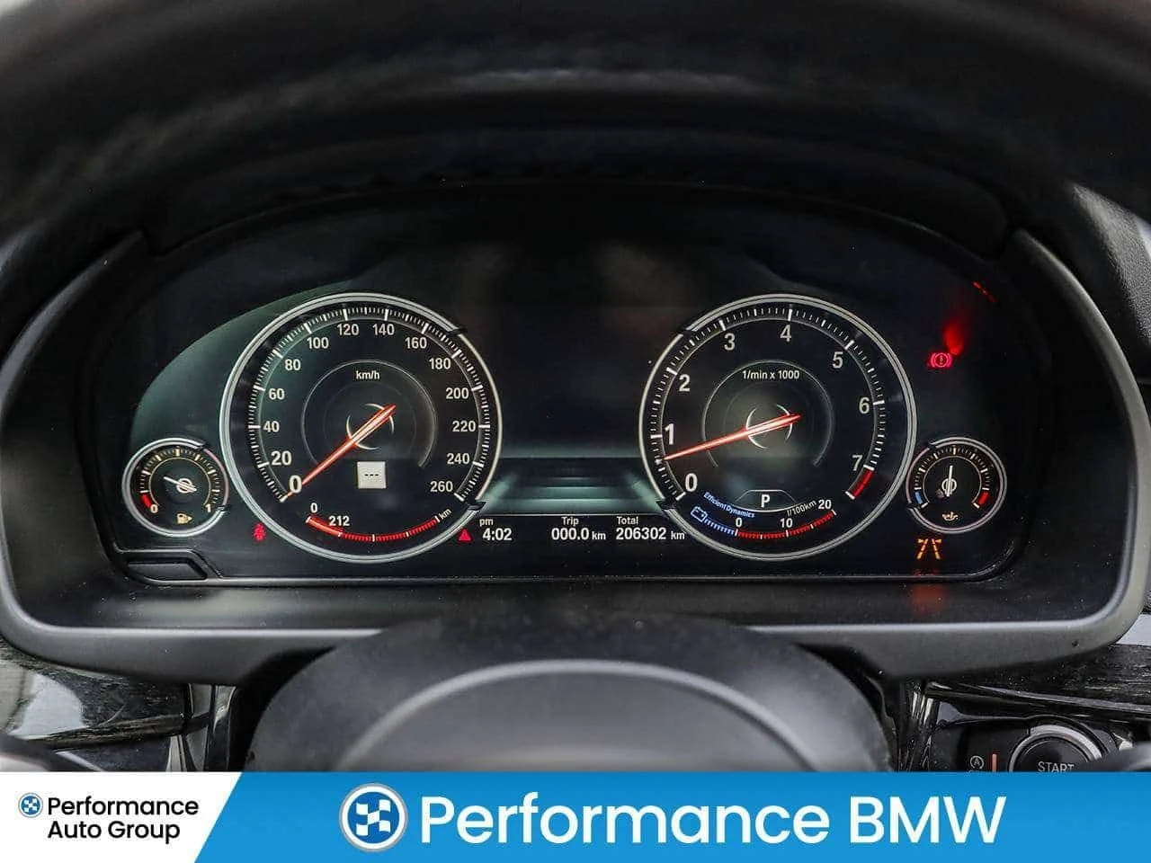 BMW X5 * xDrive35i M Performance II Premium Enhanced * CA, снимка 7 - Автомобили и джипове - 55421805