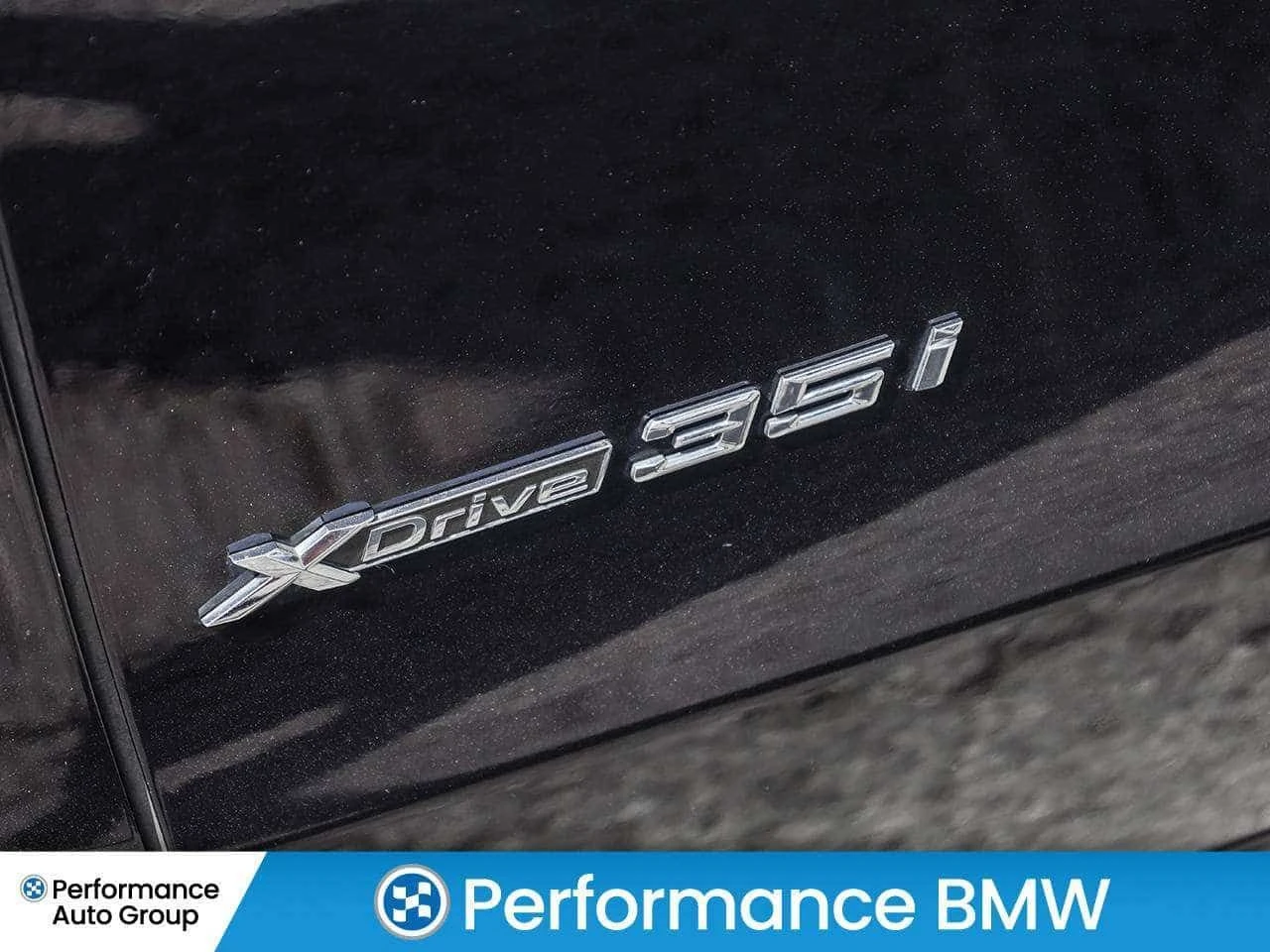 BMW X5 * xDrive35i M Performance II Premium Enhanced * CA, снимка 15 - Автомобили и джипове - 55421805