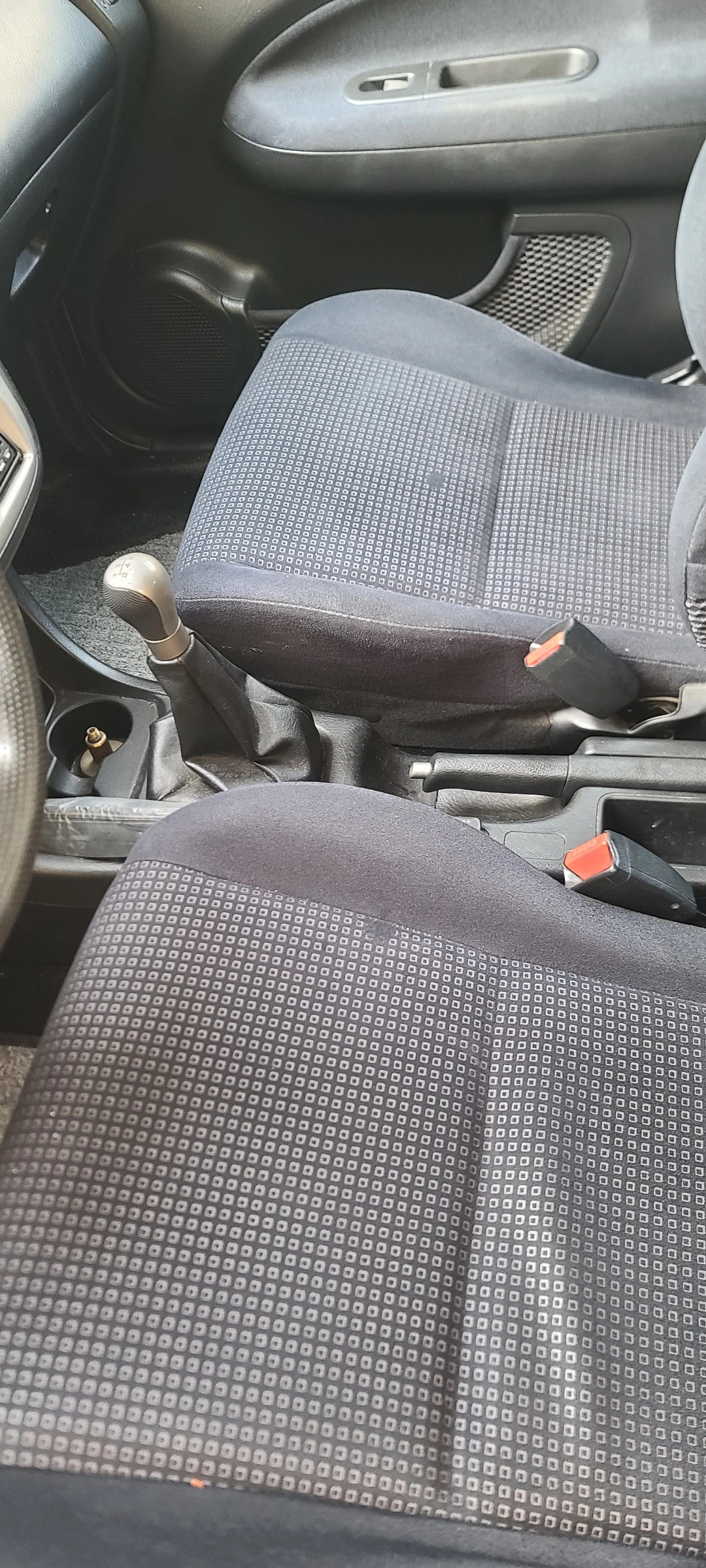 Honda Hr-v, снимка 9 - Автомобили и джипове - 56260973