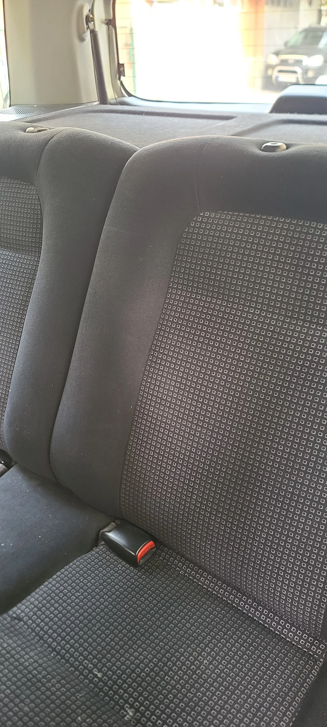 Honda Hr-v, снимка 11 - Автомобили и джипове - 56260973