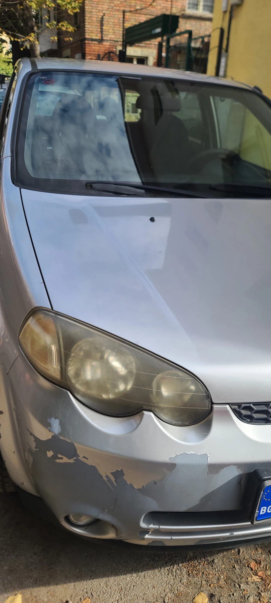 Honda Hr-v, снимка 4 - Автомобили и джипове - 56260973