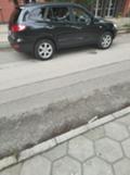 Hyundai Santa fe, снимка 5 - Автомобили и джипове - 45325676