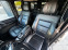 Обява за продажба на Mercedes-Benz G 350 BlueTec ~ 110 000 лв. - изображение 10