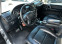 Обява за продажба на Mercedes-Benz G 350 BlueTec ~ 110 000 лв. - изображение 9