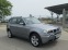 Обява за продажба на BMW X3 3.0d 204ps * FULL* ТОП СЪСТОЯНИЕ*  ~10 400 лв. - изображение 6