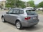 Обява за продажба на BMW X3 3.0d 204ps * FULL* ТОП СЪСТОЯНИЕ*  ~10 400 лв. - изображение 2
