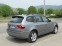 Обява за продажба на BMW X3 3.0d 204ps * FULL* ТОП СЪСТОЯНИЕ*  ~10 400 лв. - изображение 4