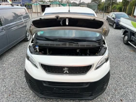 Peugeot Expert   | Mobile.bg    13