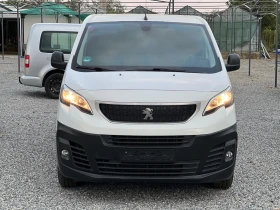 Peugeot Expert ТОП СЪСТОЯНИЕ