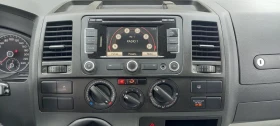 VW T5 2.0TDI/6-места/Швейцария | Auto.bg — изображение 15