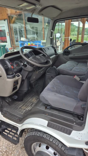 Nissan Capstar * ����* ���������*  | Mobile.bg � ����� ������ 10
