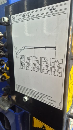 Nissan Capstar * ����* ���������*  | Mobile.bg � ����� ������ 8