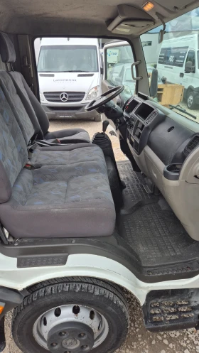 Nissan Capstar * ����* ���������*  | Mobile.bg � ����� ������ 12