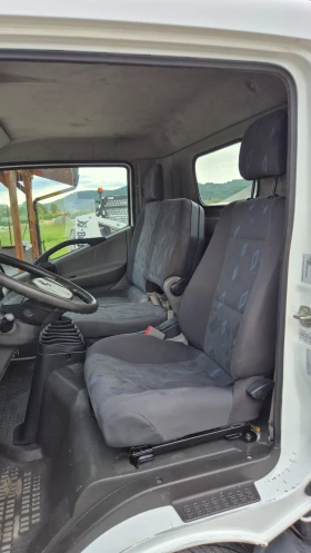 Nissan Capstar * ����* ���������*  | Mobile.bg � ����� ������ 11