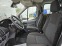 Обява за продажба на Ford Transit 4 х 4 Работилница ~26 900 лв. - изображение 8