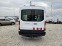 Обява за продажба на Ford Transit 4 х 4 Работилница ~26 900 лв. - изображение 3