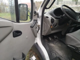 Renault Mascott, снимка 3
