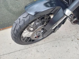 Honda Vfr Crosstourer 1200 ABS TC , снимка 5