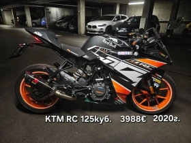 Vespa GTS Първи собственик! Като нов! 2500км., снимка 17