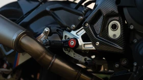 Обява за продажба на BMW S 1000RR ~25 500 лв. - изображение 11