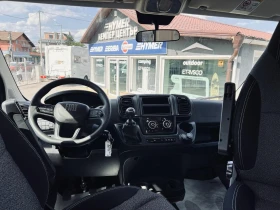  HYMER / ERIBA Etrusco T69SB Type X | Mobile.bg    5