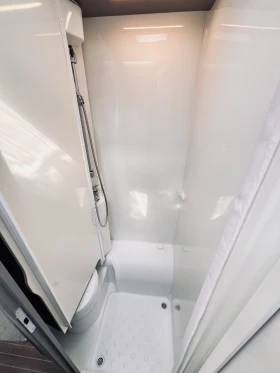  HYMER / ERIBA Etrusco T69SB Type X | Mobile.bg    13