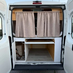 ������ Peugeot �����* �������* ����� | Mobile.bg � ����� ������ 5