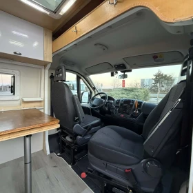 ������ Peugeot �����* �������* ����� | Mobile.bg � ����� ������ 10