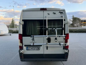 ������ Peugeot �����* �������* ����� | Mobile.bg � ����� ������ 3