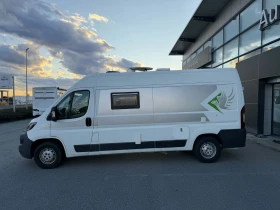 ������ Peugeot �����* �������* ����� | Mobile.bg � ����� ������ 2