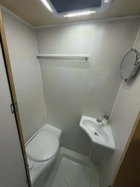 ������ Peugeot �����* �������* ����� | Mobile.bg � ����� ������ 8