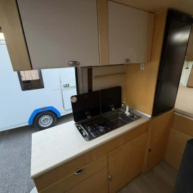 ������ Peugeot �����* �������* ����� | Mobile.bg � ����� ������ 6