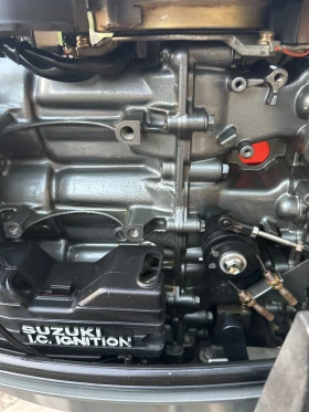 ����������� �������� Suzuki Dt25c | Mobile.bg � ����� ������ 7