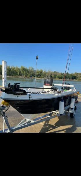 ������ ����� Safter Yacht