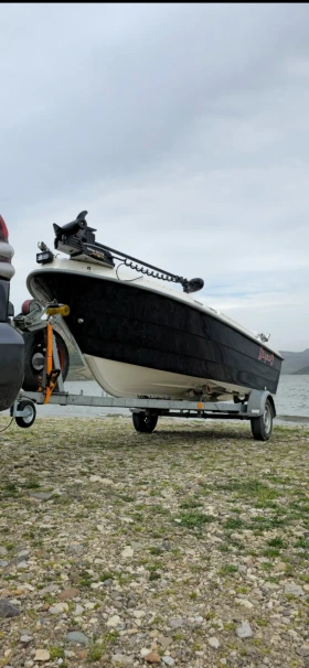 ����� Safter Yacht | Mobile.bg � ����� ������ 2