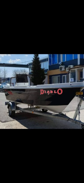 ����� Safter Yacht | Mobile.bg � ����� ������ 5