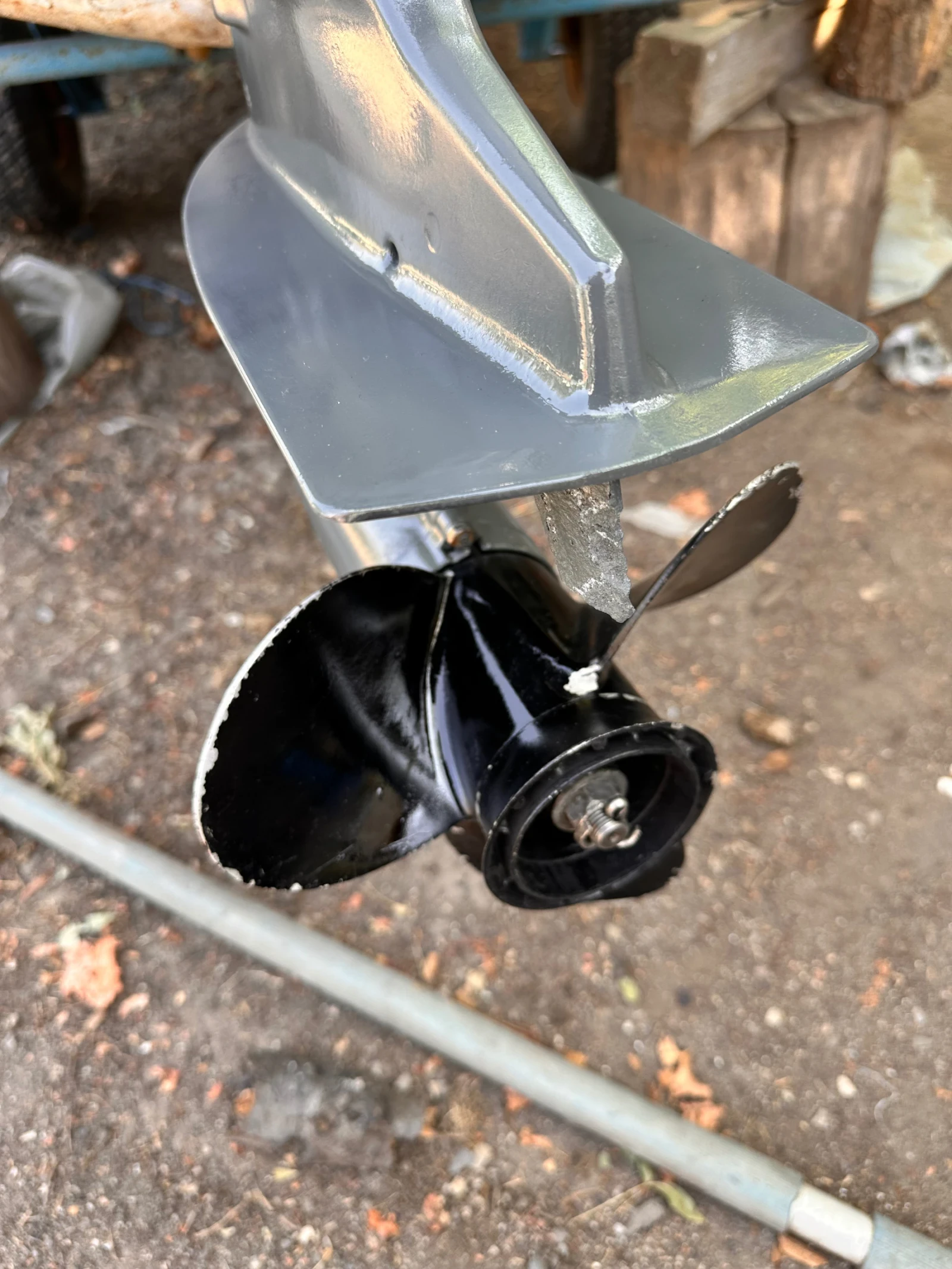 ����������� �������� Suzuki Dt25c | Mobile.bg � ����������� 4