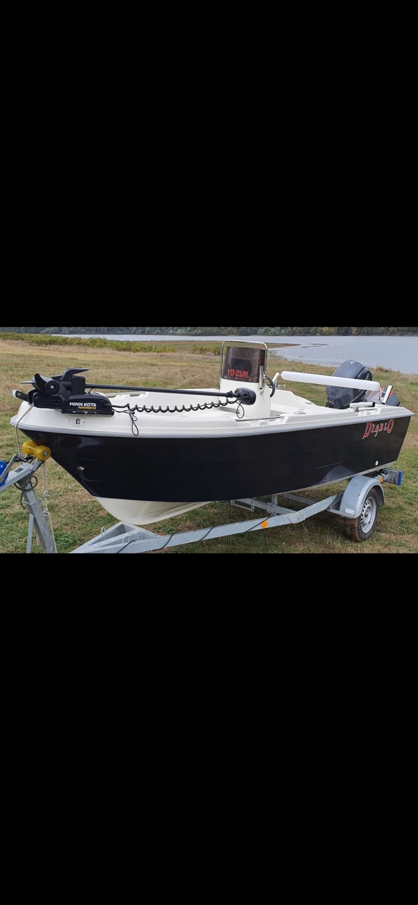 ����� Safter Yacht | Mobile.bg � ����������� 3