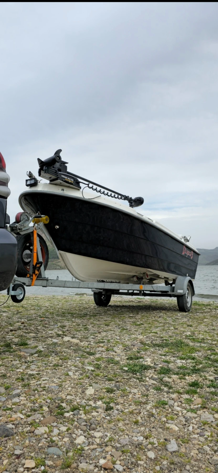 ����� Safter Yacht | Mobile.bg � ����������� 2