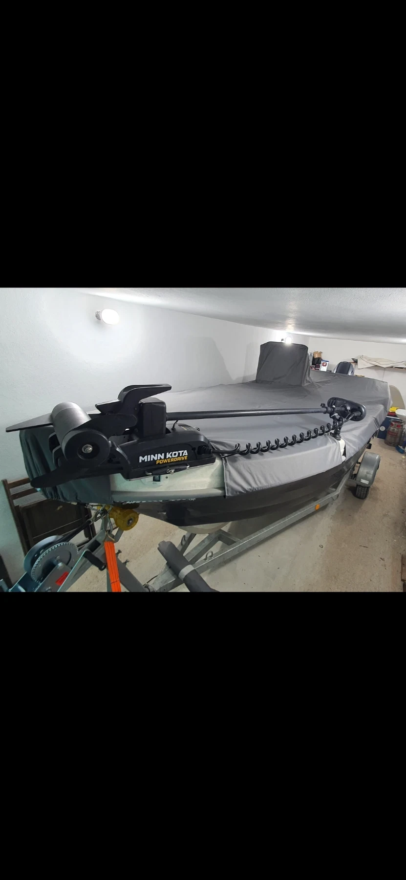 ����� Safter Yacht | Mobile.bg � ����������� 8