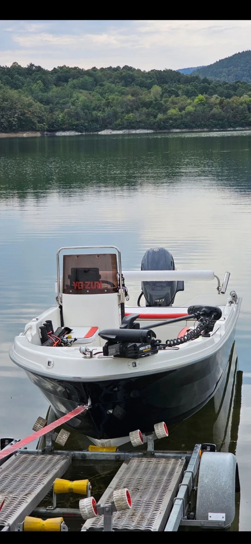 ����� Safter Yacht | Mobile.bg � ����������� 6