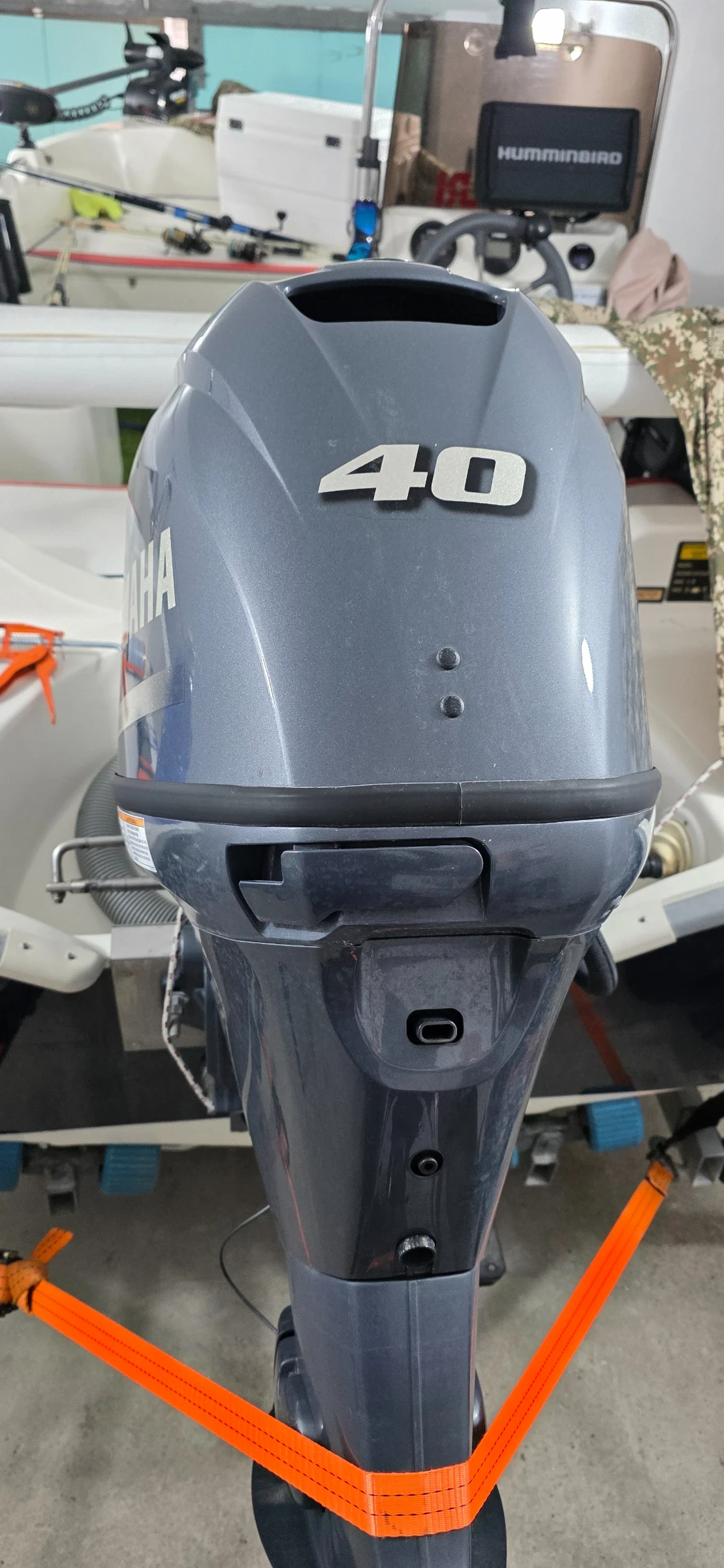 ����� Safter Yacht | Mobile.bg � ����������� 14