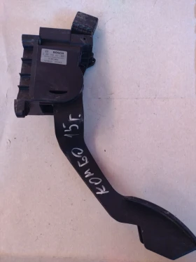 51831864 педал газ  за OPEL COMBO, FIAT DOBLO 0280755157    0 280 755 157 , снимка 2