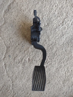 51831864 педал газ  за OPEL COMBO, FIAT DOBLO 0280755157    0 280 755 157 , снимка 4