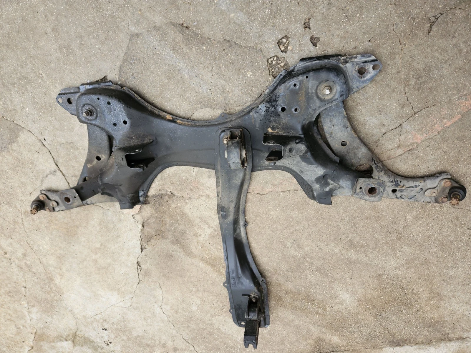      Toyota Rav 4 | Mobile.bg   1