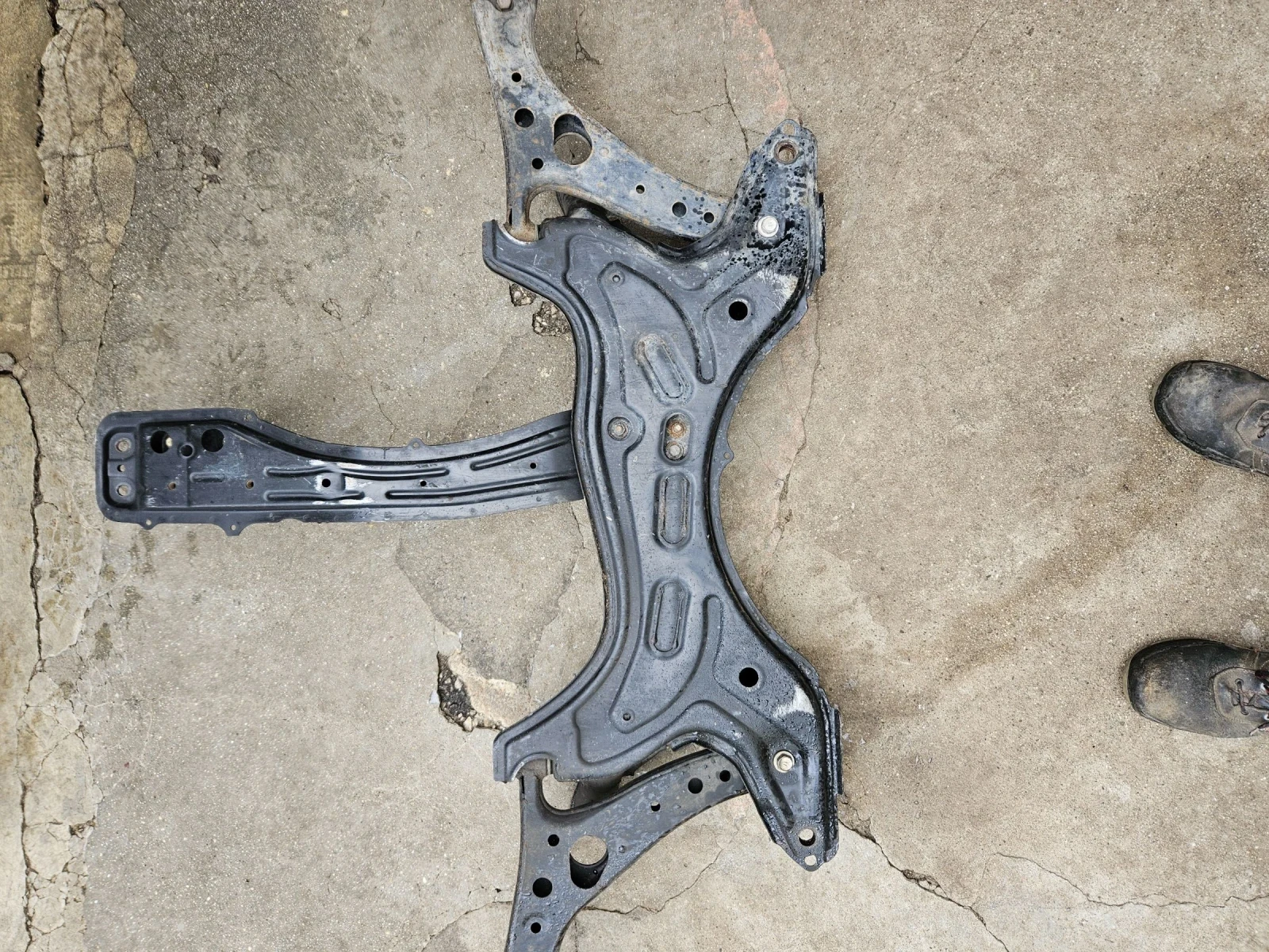      Toyota Rav 4 | Mobile.bg   2