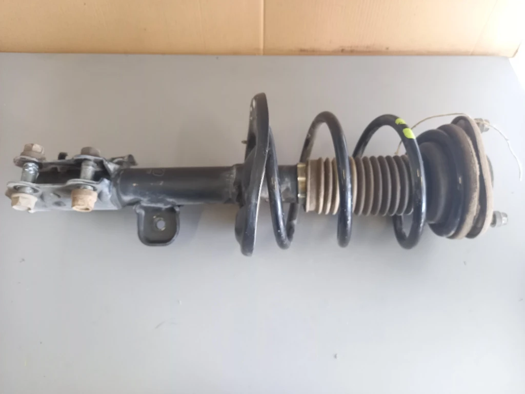     4 2.2 () | Mobile.bg   1