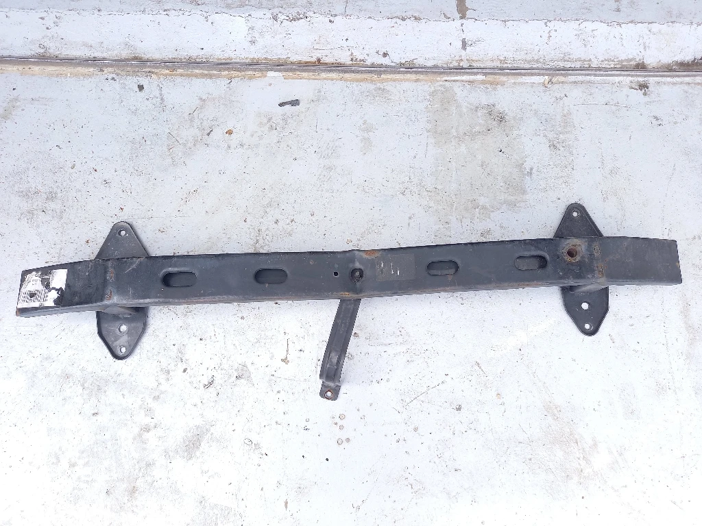       1.3  | Mobile.bg   1